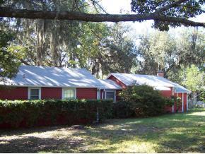 1503 W Highway 20, Hawthorne, FL 32148