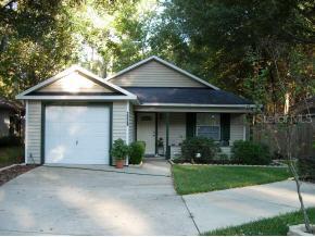2009 SW 72nd St., Gainesville, FL 32607
