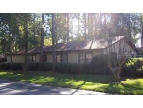 8620 NW 13th St., Gainesville, FL 32653