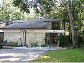 6737 SW 46 Avenue Ave., Gainesville, FL 32608