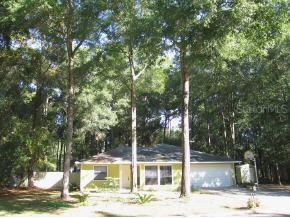 7320 SW 22nd Place Pl., Gainesville, FL 32607