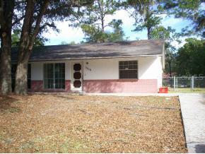 [Address Hidden by Seller], Gainesville, FL 32606