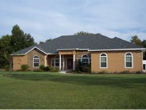 8782 SW 95th Pl., Gainesville, FL 32608