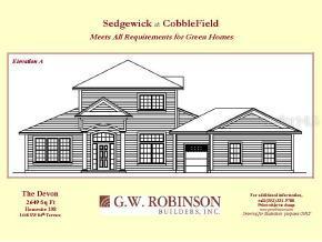 1448 SW 84th Ter., Gainesville, FL 32607
