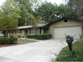 [Address Hidden by Seller], Gainesville, FL 32606