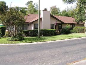 8620 Nw 13th St., Gainesville, FL 32653