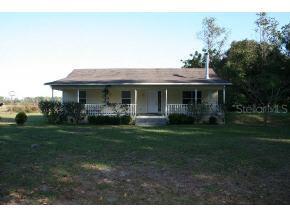 12931 NW County Road 237, Alachua, FL 32615