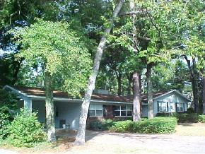 1512 NW 31st St., Gainesville, FL 32605