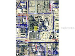 [Address Hidden by Seller], Gainesville, FL 32606
