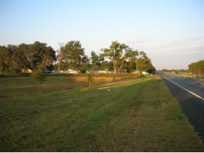 [Address Hidden by Seller], Newberry, FL 32669