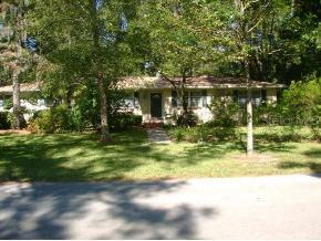3956 SW 3rd Ave., Gainesville, FL 32607