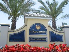 2164 NW 50th Pl., Gainesville, FL 32605