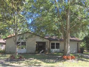 [Address Hidden by Seller], Gainesville, FL 32606