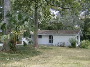 4001 SW 19th St., Gainesville, FL 32608