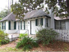 [Address Hidden by Seller], Gainesville, FL 32606