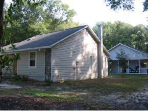 23225 NW County Rd. 236, High Springs, FL 32643