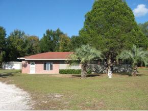 17117 NW Us 441 Rd., High Springs, FL 32643