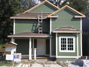 1153 NW 50th Ter., Gainesville, FL 32605