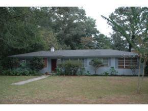 3955 SW 3rd Ave., Gainesville, FL 32607