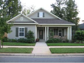 13151 SW 3rd Ln., Gainesville, FL 32669