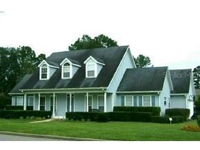 817 NW 117th Terrace Ter., Gainesville, FL 32606