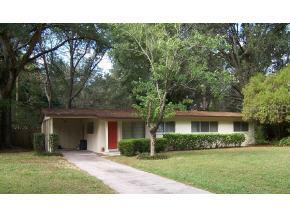 2002 NE 7 St., Gainesville, FL 32609