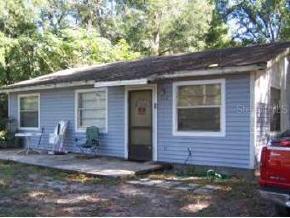 101 NW 249th St., Newberry, FL 32669