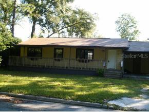 31 NE 45th St., Gainesville, FL 32641