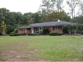 3730 NW 37th St., Gainesville, FL 32605