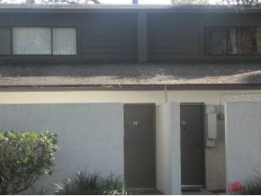 2508 SW 35th #23 Pl., Gainesville, FL 32608