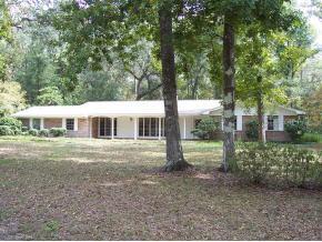 3271 NW 37th St., Gainesville, FL 32605