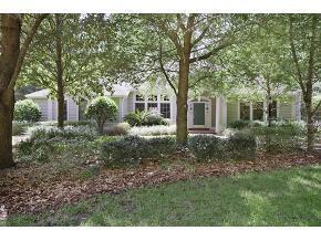 [Address Hidden by Seller], Gainesville, FL 32606