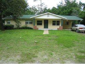 2304 NW 48th Ter., Gainesville, FL 32606