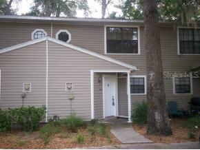 [Address Hidden by Seller], Gainesville, FL 32606