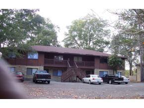 [Address Hidden by Seller], Gainesville, FL 32606