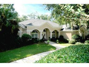 4326 SW 94th Dr., Gainesville, FL 32608