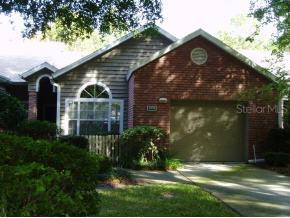 3874 NW County Rd 25th, Gainesville, FL 32606