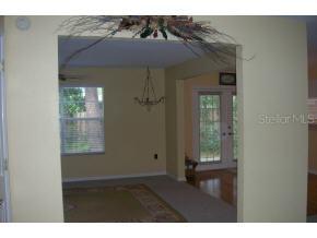 4148 NW 35 St., Gainesville, FL 32605