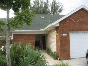 13200 W Newberry Road # B-6, Newberry, FL 32669