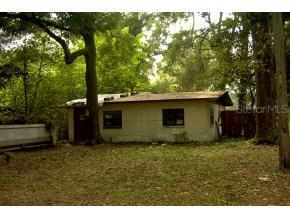 2120 SE 46th Ter., Gainesville, FL 32641