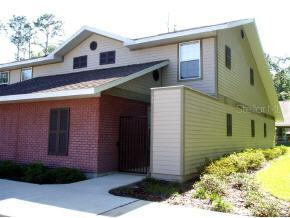 1217 NW 55th Street #13, Gainesville, FL 32605