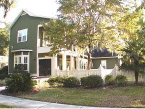 13123 SW 2nd Pl., Gainesville, FL 32607