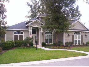 907 SW 88th Street, Gainesville, FL 32607