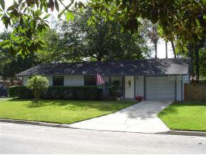 2219 NW 43rd Ave Ave., Gainesville, FL 99999