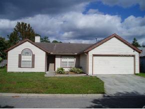 2246 NW 40th Pl., Gainesville, FL 32605