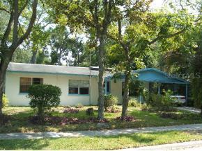 1141 NE 24th Ter., Gainesville, FL 32641