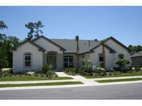 4437 NW 78th Rd., Gainesville, FL 32653