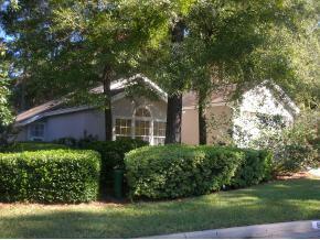 8716 SW 50th Rd., Gainesville, FL 32608