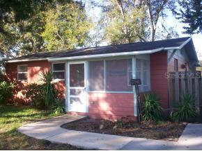 [Address Hidden by Seller], Gainesville, FL 32606