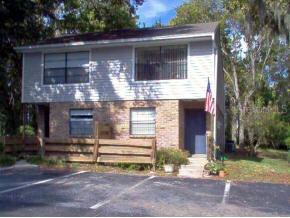 4646 SW 44th Lane, Gainesville, FL 32608